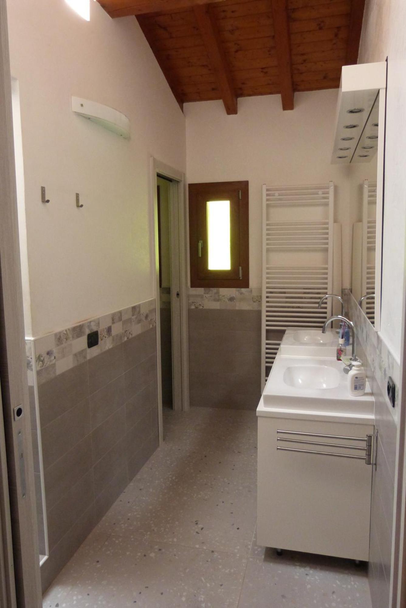 Bed and Breakfast Giardino Tra I Laghi San Fedele Intelvi Exterior foto
