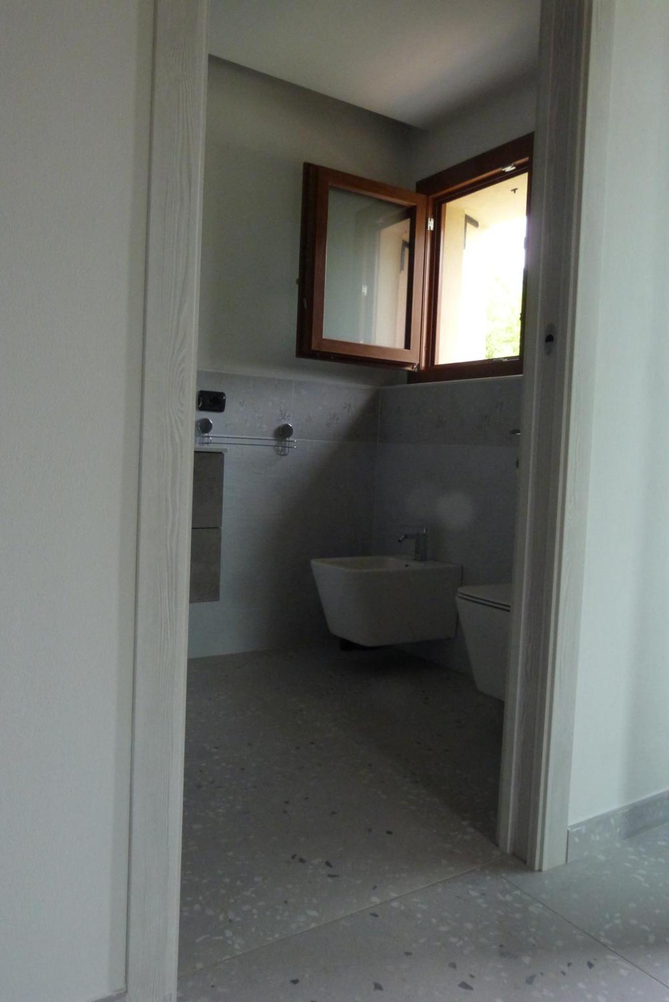 Bed and Breakfast Giardino Tra I Laghi San Fedele Intelvi Exterior foto